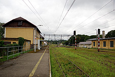 min 874 1.jpg
